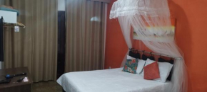 Arraial do Cabo - Suite luxo